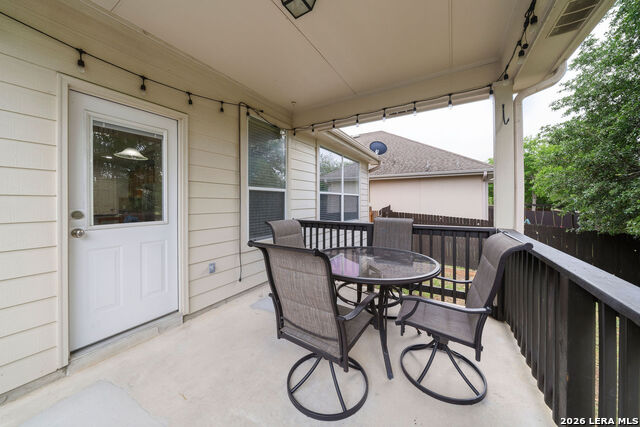 Listing photo id 25 for 6107 Diego Ln