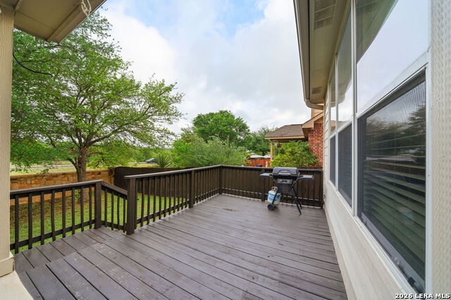 Listing photo id 26 for 6107 Diego Ln