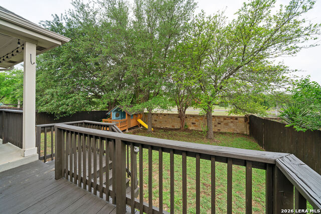 Listing photo id 27 for 6107 Diego Ln