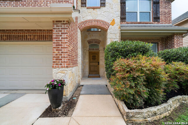 Listing photo id 1 for 6107 Diego Ln