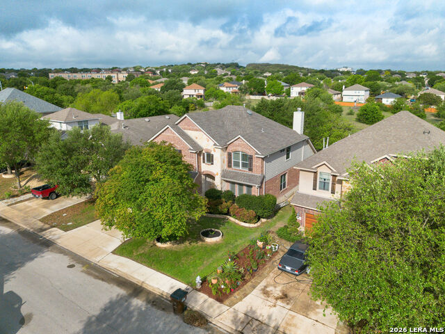 Listing photo id 30 for 6107 Diego Ln