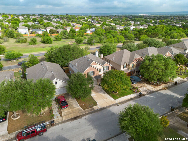 Listing photo id 31 for 6107 Diego Ln