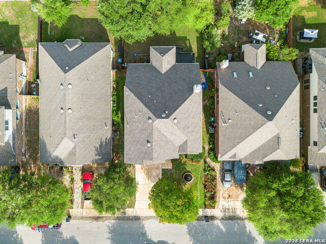 Listing photo id 32 for 6107 Diego Ln