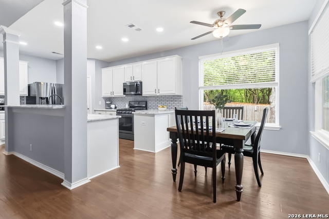 Image 12 of 40 For 11714 Brae Valley