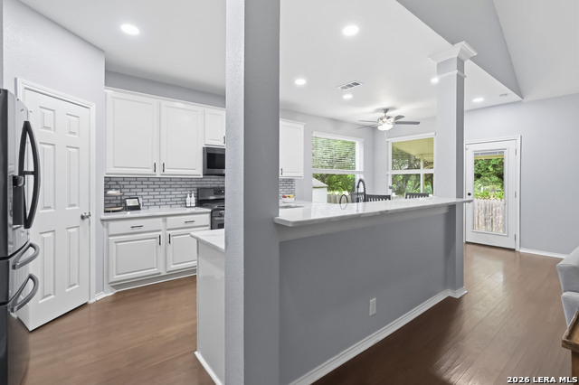 Image 13 of 40 For 11714 Brae Valley