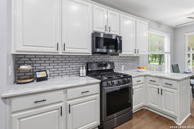 Image 14 of 40 For 11714 Brae Valley