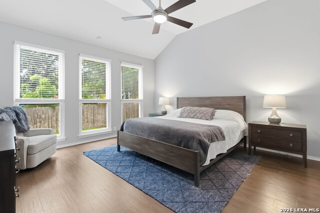 Image 21 of 40 For 11714 Brae Valley