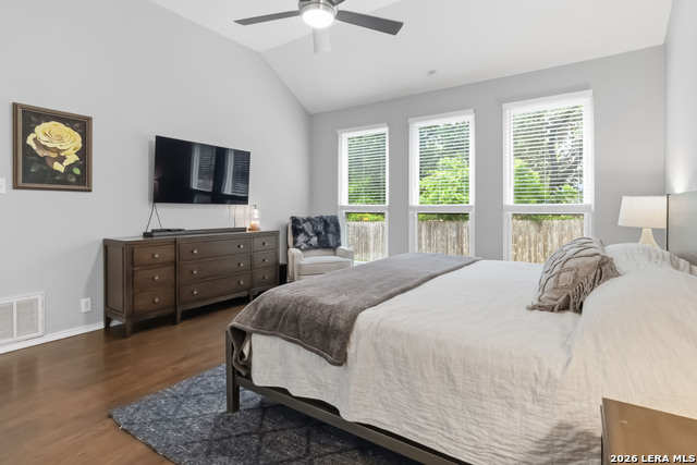 Image 22 of 40 For 11714 Brae Valley