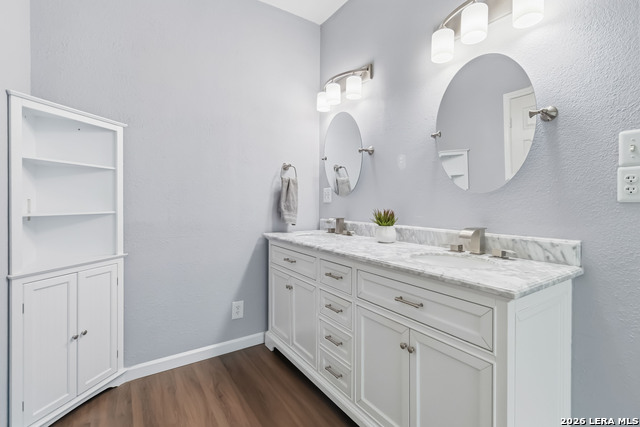 Image 23 of 40 For 11714 Brae Valley