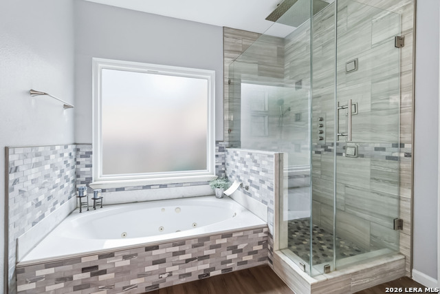 Image 24 of 40 For 11714 Brae Valley