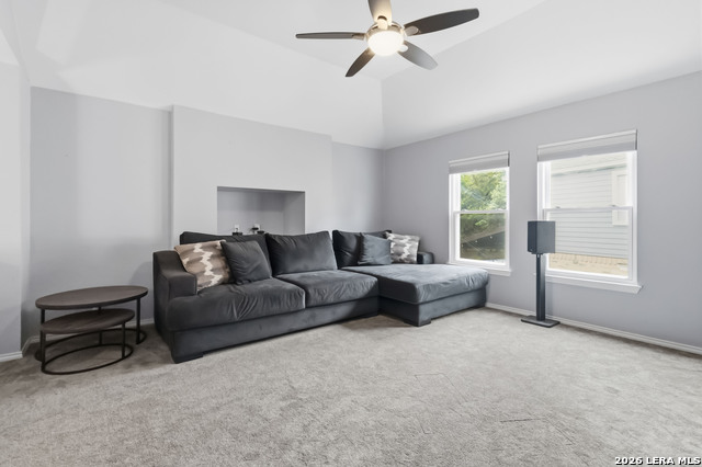 Image 25 of 40 For 11714 Brae Valley