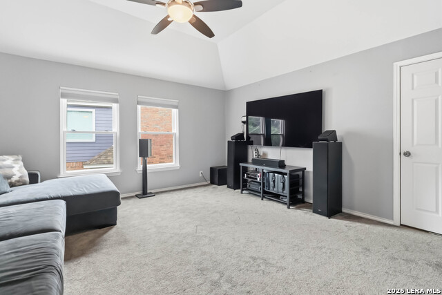 Image 26 of 40 For 11714 Brae Valley