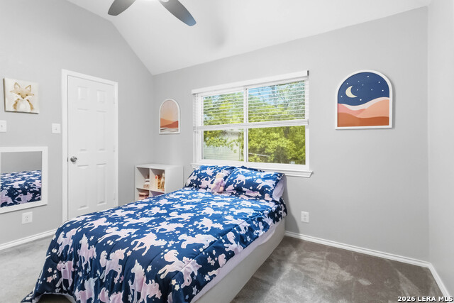 Image 27 of 40 For 11714 Brae Valley