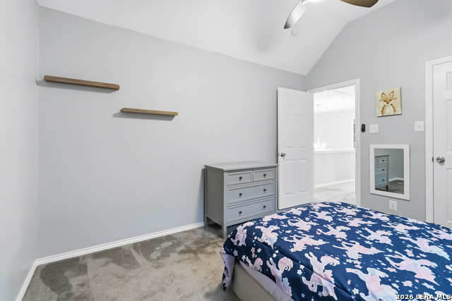 Image 28 of 40 For 11714 Brae Valley