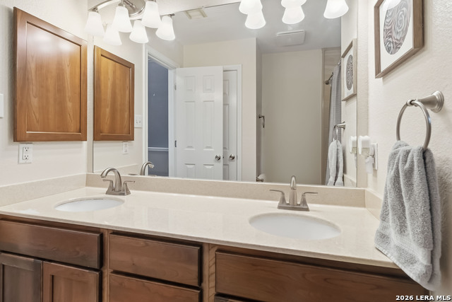 Image 29 of 40 For 11714 Brae Valley