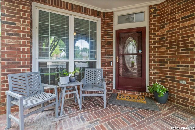 Image 3 of 40 For 11714 Brae Valley