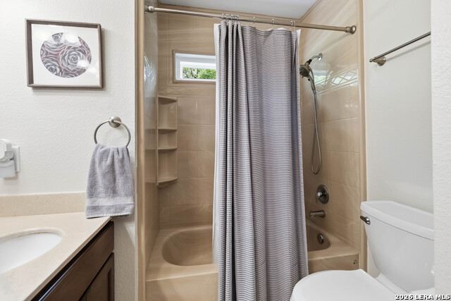 Image 30 of 40 For 11714 Brae Valley