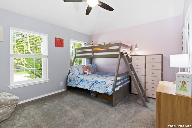 Image 31 of 40 For 11714 Brae Valley