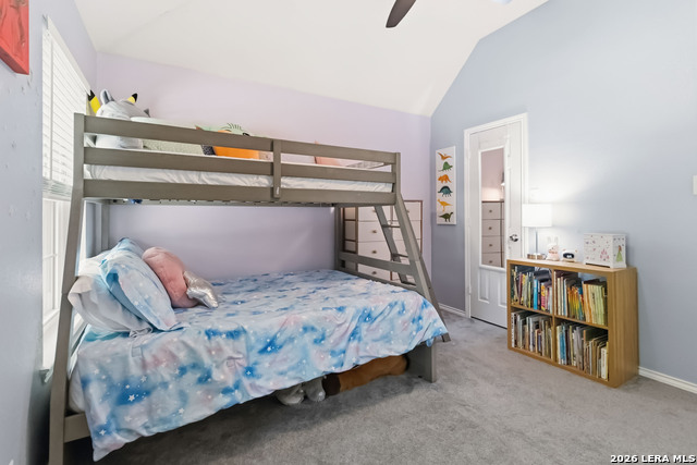 Image 32 of 40 For 11714 Brae Valley