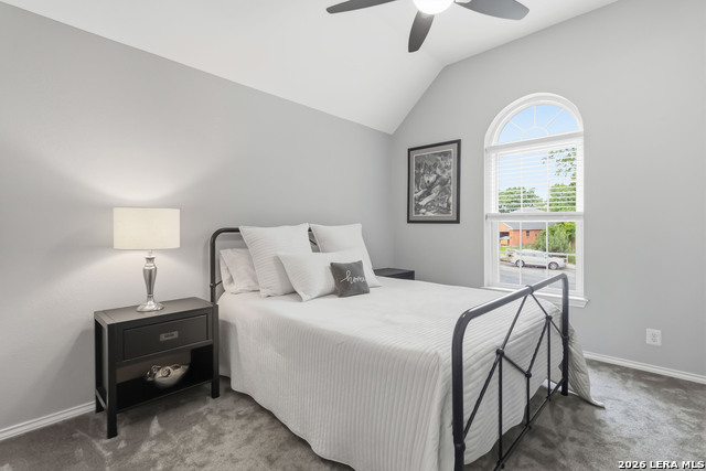 Image 33 of 40 For 11714 Brae Valley