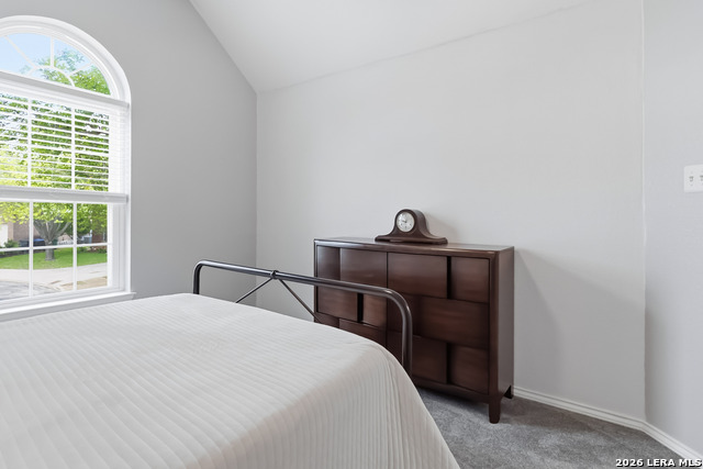 Image 34 of 40 For 11714 Brae Valley