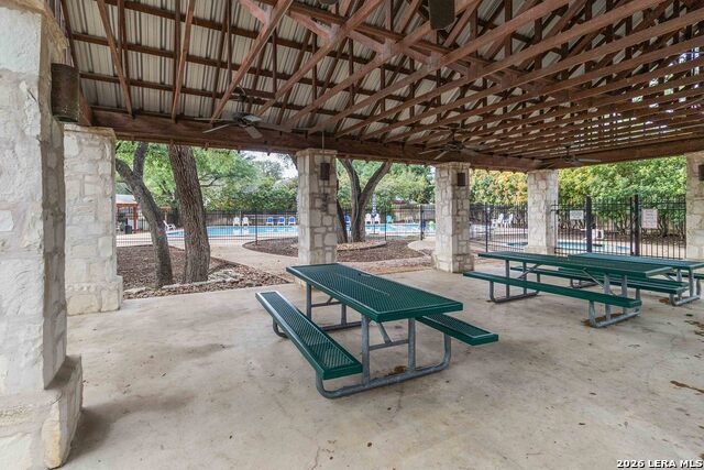 Image 38 of 40 For 11714 Brae Valley