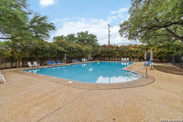 Image 39 of 40 For 11714 Brae Valley