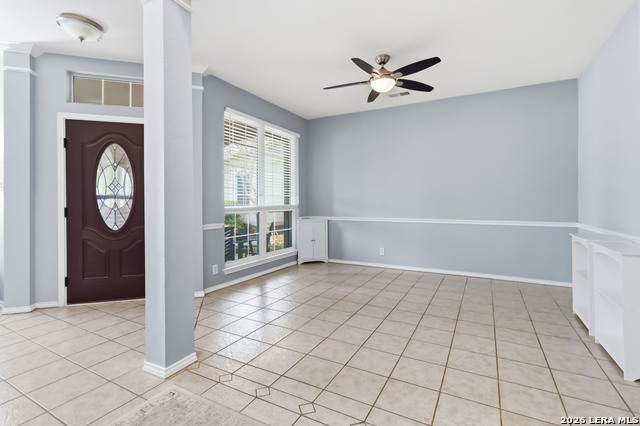 Image 4 of 40 For 11714 Brae Valley