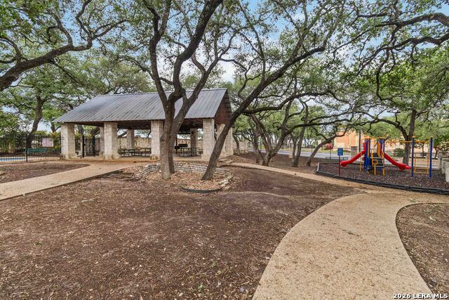 Image 40 of 40 For 11714 Brae Valley