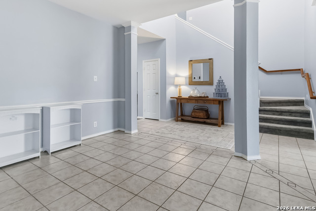 Image 5 of 40 For 11714 Brae Valley