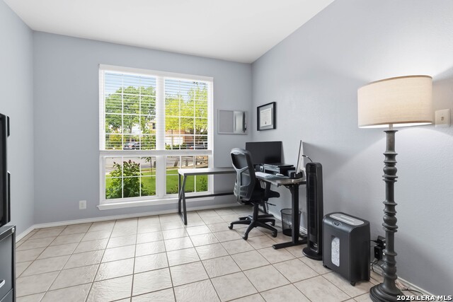 Image 6 of 40 For 11714 Brae Valley