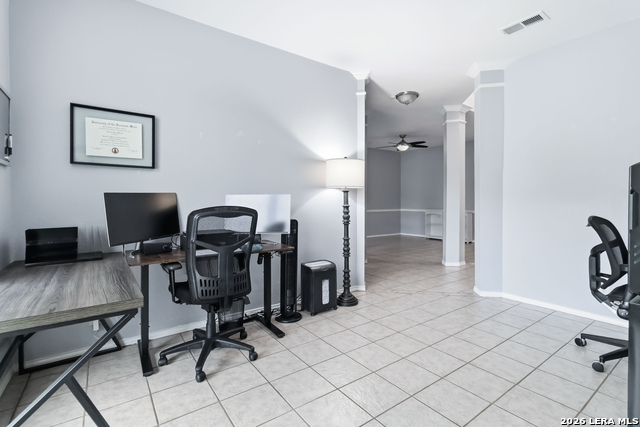 Image 7 of 40 For 11714 Brae Valley