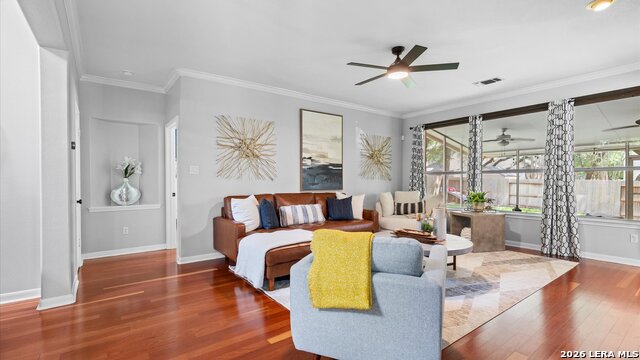 Image 11 of 48 For 1158 Bluff Forest