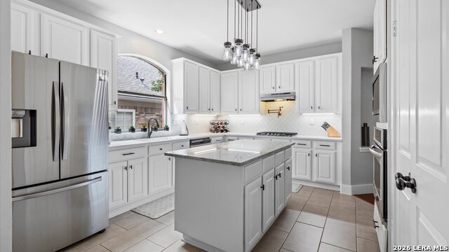 Image 15 of 48 For 1158 Bluff Forest