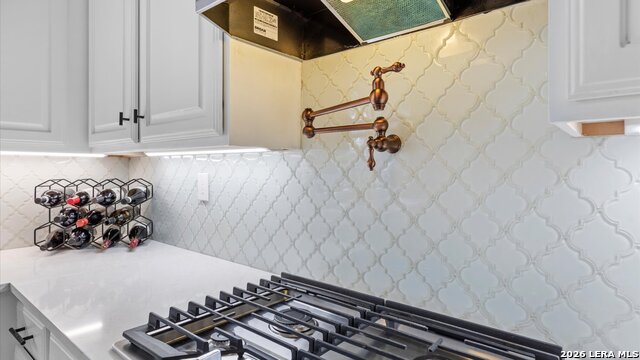 Image 19 of 48 For 1158 Bluff Forest