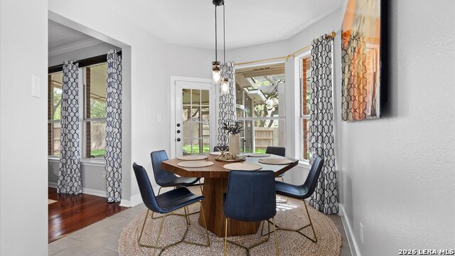 Image 20 of 48 For 1158 Bluff Forest