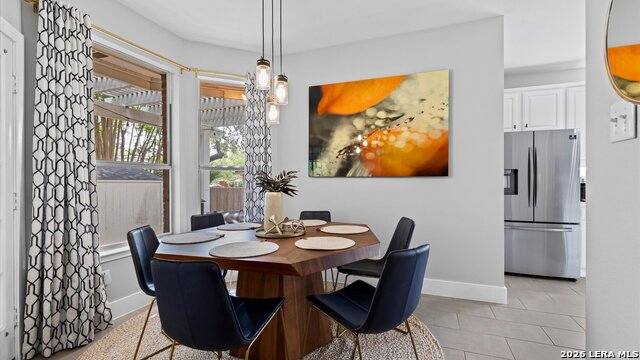 Image 21 of 48 For 1158 Bluff Forest