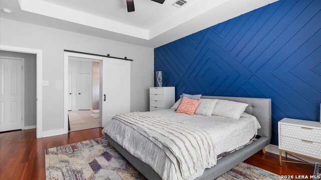 Image 22 of 48 For 1158 Bluff Forest