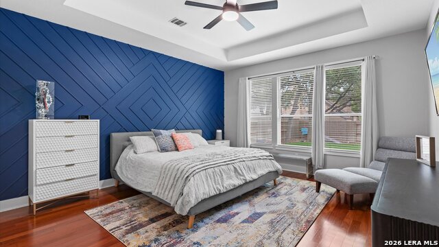 Image 23 of 48 For 1158 Bluff Forest