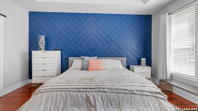 Image 24 of 48 For 1158 Bluff Forest