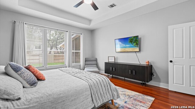 Image 25 of 48 For 1158 Bluff Forest