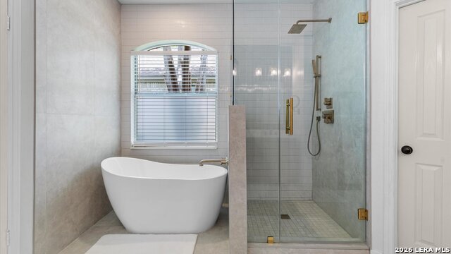 Image 26 of 48 For 1158 Bluff Forest