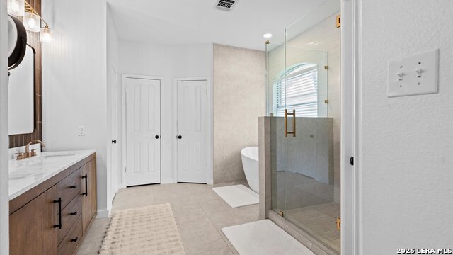 Image 27 of 48 For 1158 Bluff Forest