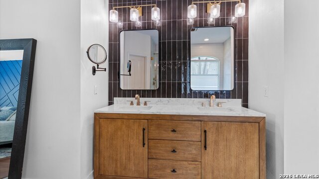 Image 28 of 48 For 1158 Bluff Forest