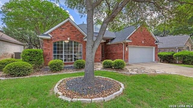 Image 3 of 48 For 1158 Bluff Forest