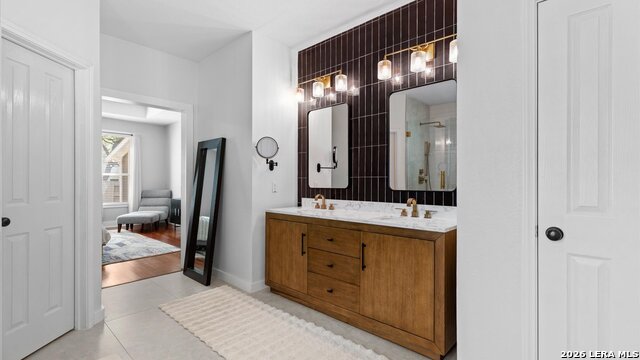 Image 30 of 48 For 1158 Bluff Forest