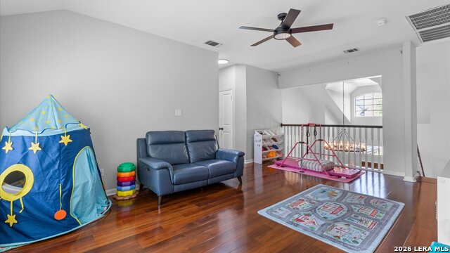 Image 33 of 48 For 1158 Bluff Forest