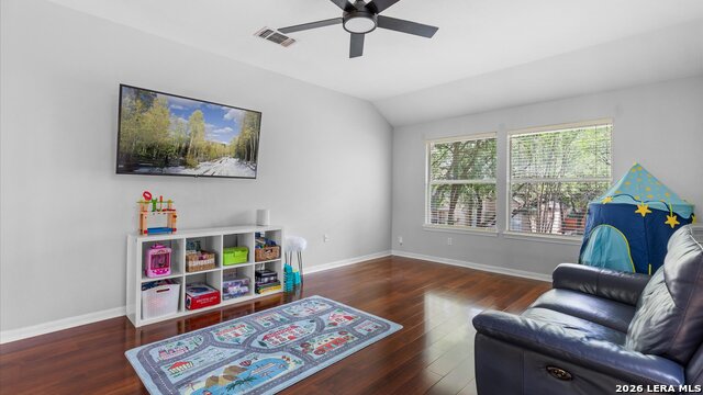 Image 34 of 48 For 1158 Bluff Forest