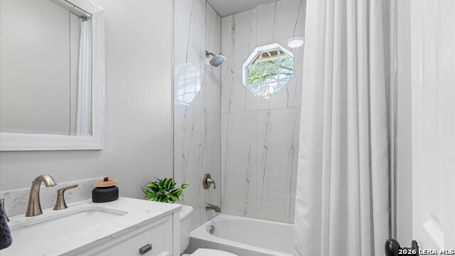 Image 35 of 48 For 1158 Bluff Forest