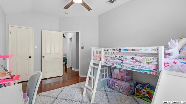 Image 36 of 48 For 1158 Bluff Forest